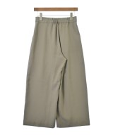 UNTITLED（アンタイトル）その他 ベージュ サイズ:1(S位) レディース/2200644654067