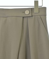 UNTITLED（アンタイトル）その他 ベージュ サイズ:1(S位) レディース/2200644654067