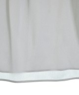 UNTITLED（アンタイトル）ブラウス グレー サイズ:4(XL位) レディース/2200644893220