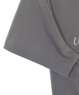 UNTITLED（アンタイトル）Tシャツ・カットソー グレー サイズ:2(M位) レディース/2200645886030