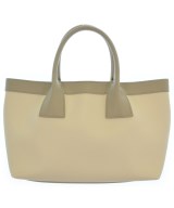 UNTITLED（アンタイトル）トートバッグ 白 サイズ:- レディース/2200646195025