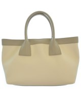 UNTITLED（アンタイトル）トートバッグ 白 サイズ:- レディース/2200646195025