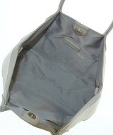 UNTITLED（アンタイトル）トートバッグ 白 サイズ:- レディース/2200646195025