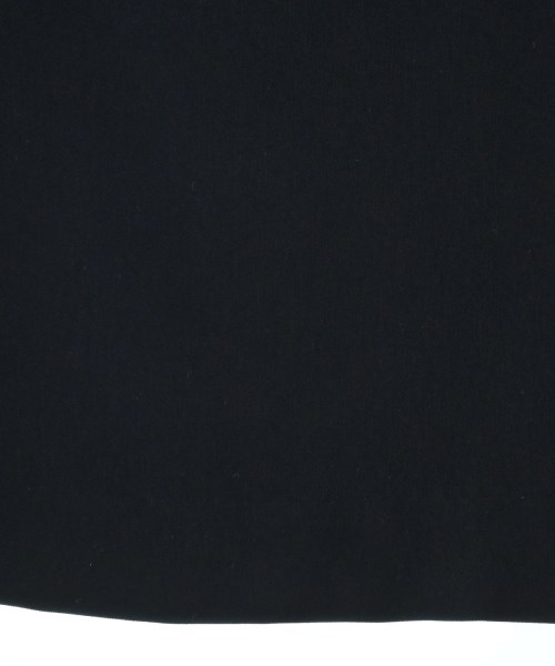 UNTITLED（アンタイトル）ワンピース 紺 サイズ:2(M位) レディース/2200646767024