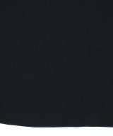 UNTITLED（アンタイトル）ワンピース 紺 サイズ:2(M位) レディース/2200646767024