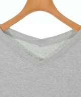 UNTITLED（アンタイトル）Tシャツ・カットソー グレー サイズ:2(M位) レディース/2200643406131