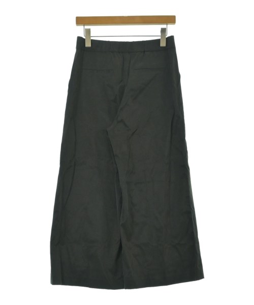 UNTITLED（アンタイトル）その他 黒 サイズ:2(M位) レディース/2200645650037