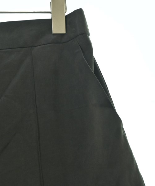 UNTITLED（アンタイトル）その他 黒 サイズ:2(M位) レディース/2200645650037