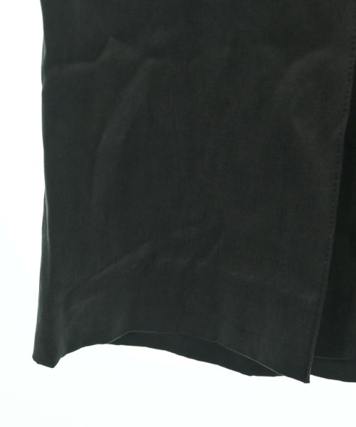 UNTITLED（アンタイトル）その他 黒 サイズ:2(M位) レディース/2200645650037