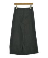 UNTITLED（アンタイトル）その他 黒 サイズ:2(M位) レディース/2200645650037