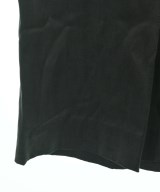 UNTITLED（アンタイトル）その他 黒 サイズ:2(M位) レディース/2200645650037