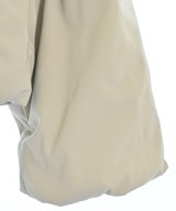 UNTITLED（アンタイトル）ダウンジャケット/ダウンベスト ベージュ サイズ:1(S位) レディース/2200644633017