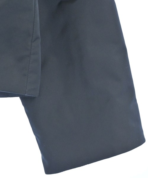 UNTITLED（アンタイトル）その他 紺 サイズ:2(M位) レディース/2200644633024