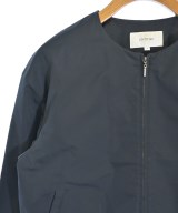 UNTITLED（アンタイトル）その他 紺 サイズ:2(M位) レディース/2200644633024