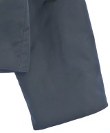 UNTITLED（アンタイトル）その他 紺 サイズ:2(M位) レディース/2200644633024