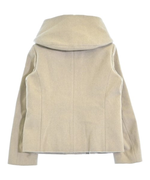 UNTITLED（アンタイトル）その他 ベージュ サイズ:2(M位) レディース/2200644633031