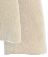 UNTITLED（アンタイトル）その他 ベージュ サイズ:2(M位) レディース/2200644633031