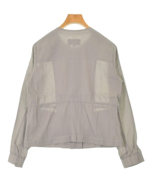 UNTITLED（アンタイトル）その他 茶 サイズ:1(S位) レディース/2200644633123