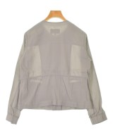 UNTITLED（アンタイトル）その他 茶 サイズ:1(S位) レディース/2200644633123