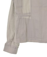 UNTITLED（アンタイトル）その他 茶 サイズ:1(S位) レディース/2200644633123