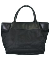 UNTITLED（アンタイトル）ハンドバッグ 黒 サイズ:- レディース/2200644633222