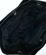 UNTITLED（アンタイトル）ハンドバッグ 黒 サイズ:- レディース/2200644633222