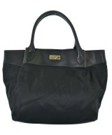 UNTITLED ハンドバッグ