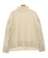 UNTITLED ニット・セーター