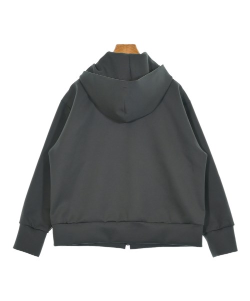 UNTITLED（アンタイトル）パーカー グレー サイズ:2(M位) レディース/2200646217055