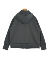 UNTITLED（アンタイトル）パーカー グレー サイズ:2(M位) レディース/2200646217055