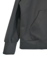 UNTITLED（アンタイトル）パーカー グレー サイズ:2(M位) レディース/2200646217055