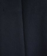 UNTITLED（アンタイトル）ブルゾン 紺 サイズ:1(S位) レディース/2200646217062