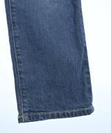 UNTITLED（アンタイトル）デニムパンツ 青 サイズ:0(XS位) レディース/2200646217109
