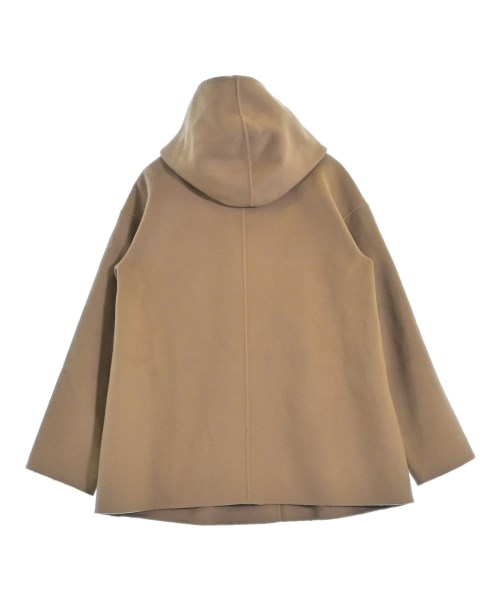 UNTITLED（アンタイトル）その他 茶 サイズ:1(S位) レディース/2200646217222