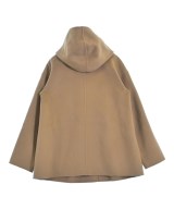 UNTITLED（アンタイトル）その他 茶 サイズ:1(S位) レディース/2200646217222