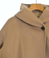 UNTITLED（アンタイトル）その他 茶 サイズ:1(S位) レディース/2200646217222