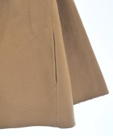 UNTITLED（アンタイトル）その他 茶 サイズ:1(S位) レディース/2200646217222