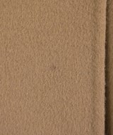 UNTITLED（アンタイトル）その他 茶 サイズ:1(S位) レディース/2200646217222