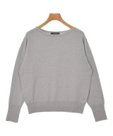 UNTITLED ニット・セーター