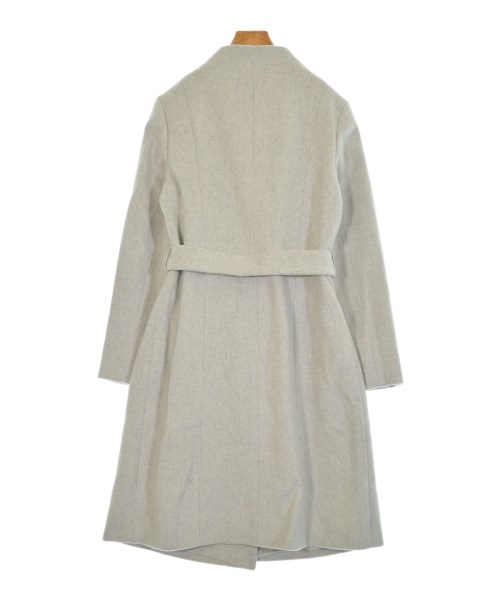 UNTITLED（アンタイトル）その他 グレー サイズ:3(L位) レディース/2200645909012