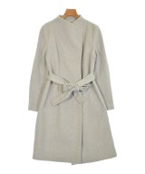 UNTITLED（アンタイトル）その他 グレー サイズ:3(L位) レディース/2200645909012