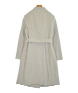 UNTITLED（アンタイトル）その他 グレー サイズ:3(L位) レディース/2200645909012