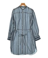 UNTITLED ワンピース