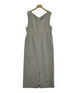 UNTITLED ワンピース