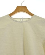 UNTITLED（アンタイトル）ブラウス グレー サイズ:2(M位) レディース/2200645909074