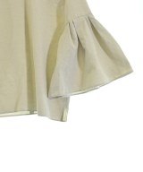 UNTITLED（アンタイトル）ブラウス グレー サイズ:2(M位) レディース/2200645909074