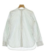 UNTITLED ブラウス