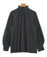 UNTITLED ブラウス