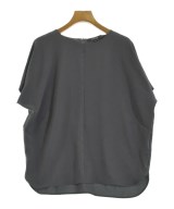 UNTITLED ブラウス