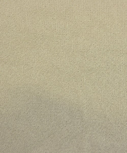 UNTITLED（アンタイトル）ニット・セーター ベージュ サイズ:2(M位) レディース/2200645909135